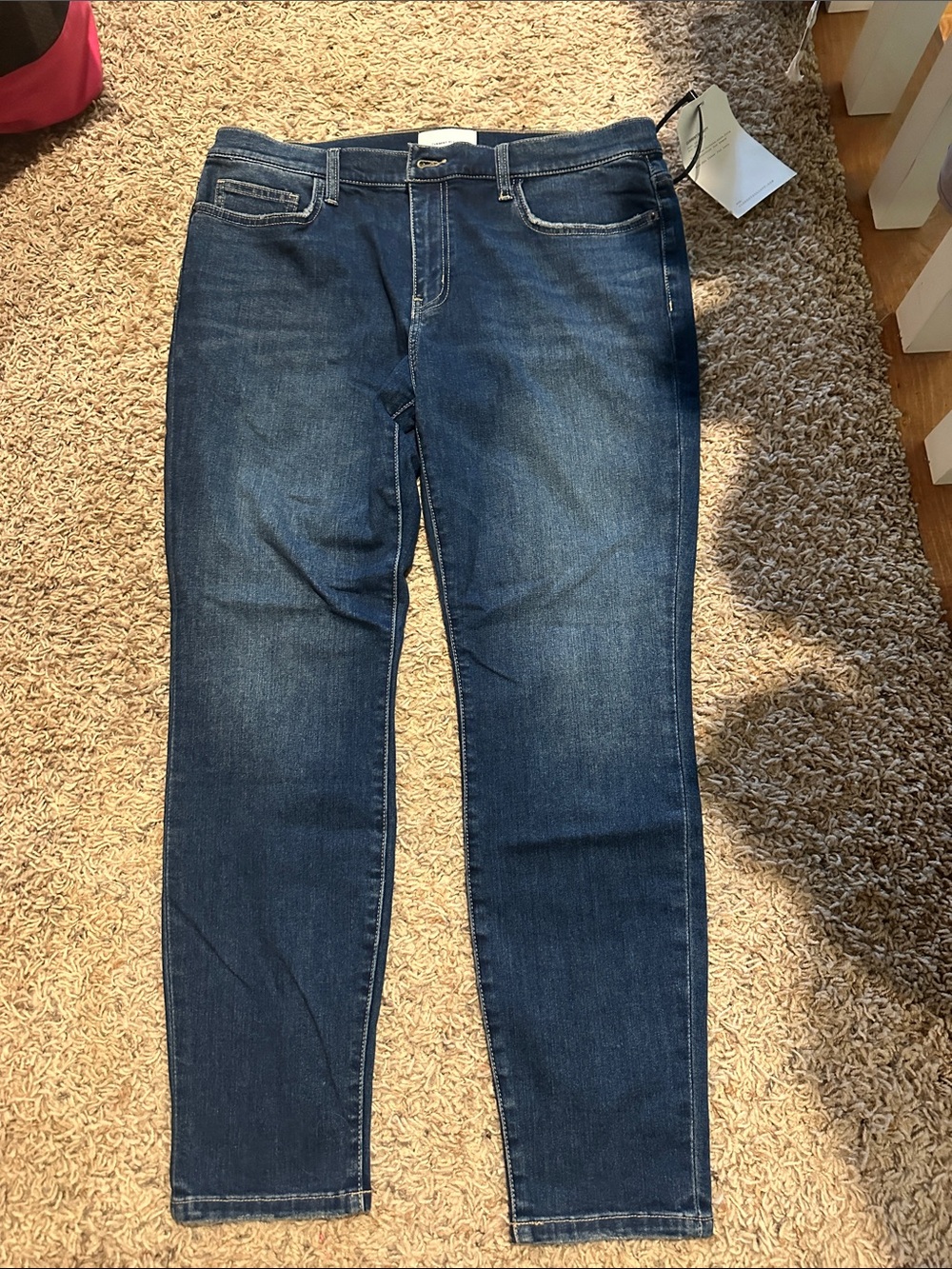 Denim
